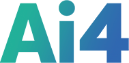 Ai4 Merch
