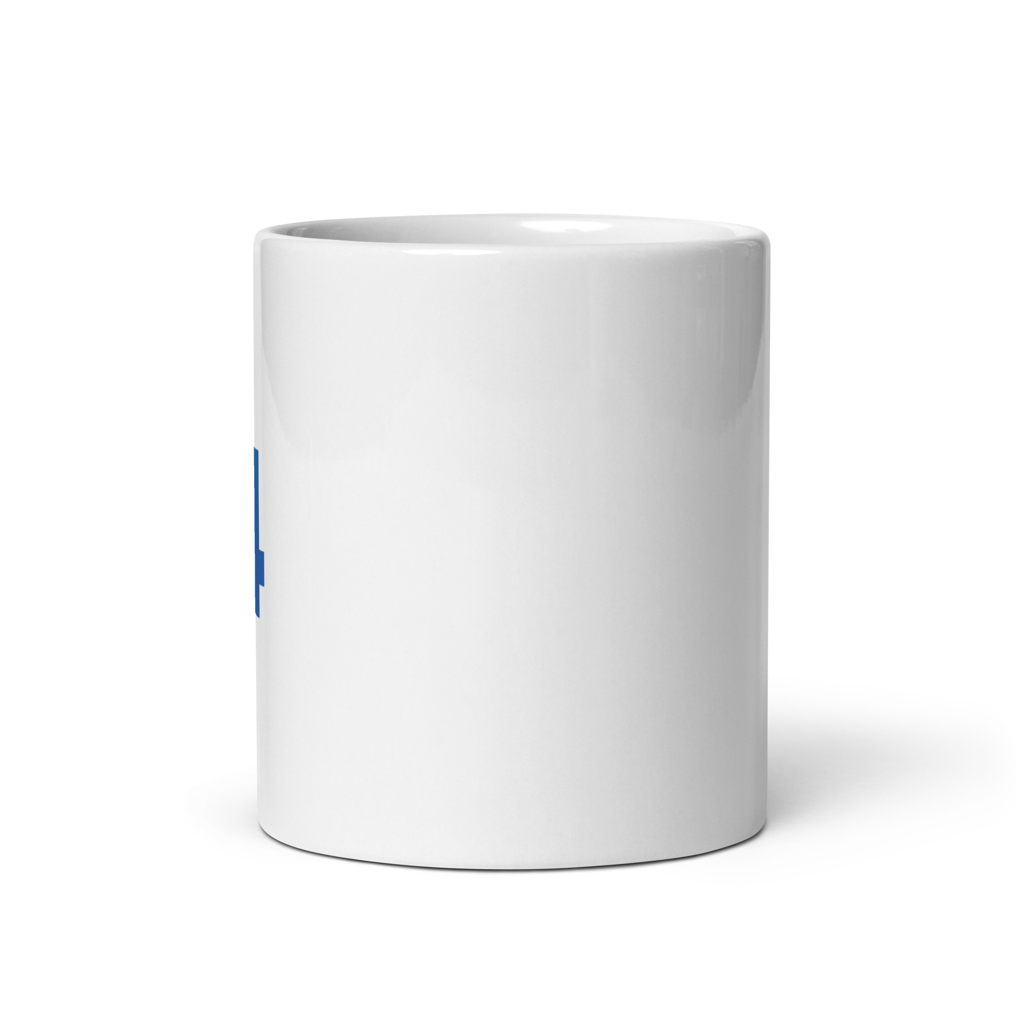 Ai4 mug